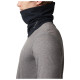 Columbia Περιλαίμιο Trail Shaker™ Gaiter